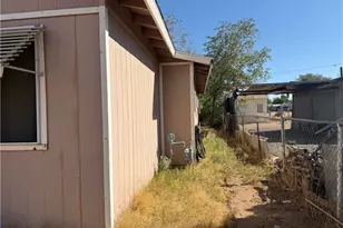 3539 E Warbler Ln, Kingman, AZ 86409 - Photo 25