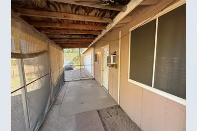 3539 E Warbler Lane, Kingman, AZ 86409 - Photo 7