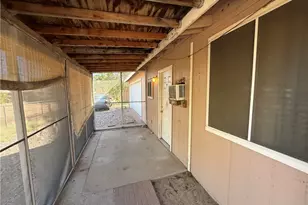 3539 E Warbler Ln, Kingman, AZ 86409 - Photo 7