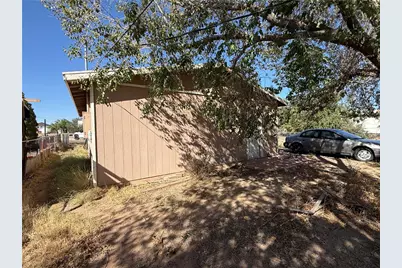 3539 E Warbler Lane, Kingman, AZ 86409 - Photo 27