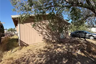 3539 E Warbler Ln, Kingman, AZ 86409 - Photo 27