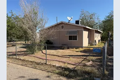 3539 E Warbler Lane, Kingman, AZ 86409 - Photo 3