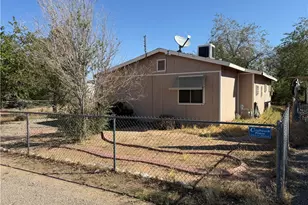 3539 E Warbler Ln, Kingman, AZ 86409 - Photo 3