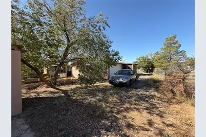 3539 E Warbler Lane, Kingman, AZ 86409 - Photo 23