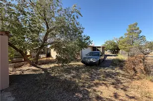 3539 E Warbler Ln, Kingman, AZ 86409 - Photo 23