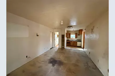 3539 E Warbler Lane, Kingman, AZ 86409 - Photo 21