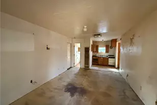 3539 E Warbler Ln, Kingman, AZ 86409 - Photo 21