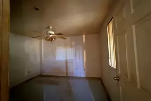 3539 E Warbler Ln, Kingman, AZ 86409 - Photo 15