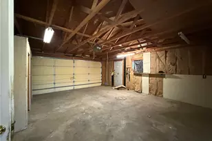3539 E Warbler Ln, Kingman, AZ 86409 - Photo 17