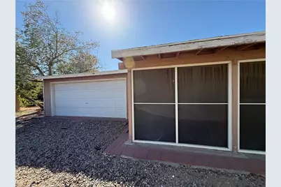 3539 E Warbler Lane, Kingman, AZ 86409 - Photo 5