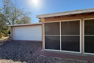 3539 E Warbler Ln, Kingman, AZ 86409 - Photo 5