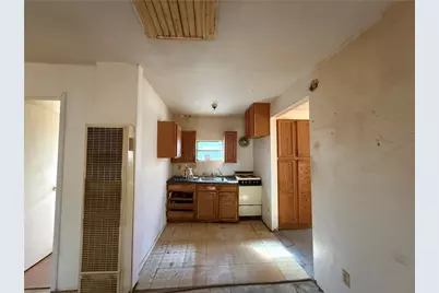 3539 E Warbler Lane, Kingman, AZ 86409 - Photo 9
