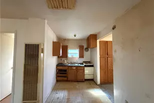 3539 E Warbler Ln, Kingman, AZ 86409 - Photo 9