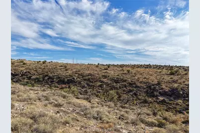 206-28-009C Lawman Drive, Kingman, AZ 86401 - Photo 19
