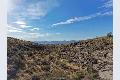 206-28-009C Lawman Drive, Kingman, AZ 86401 - Photo 9
