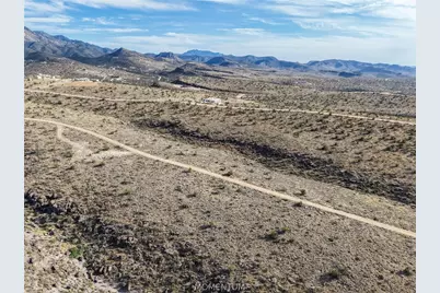 206-28-009C Lawman Drive, Kingman, AZ 86401 - Photo 21