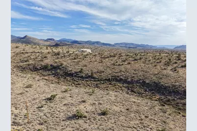 206-28-009C Lawman Drive, Kingman, AZ 86401 - Photo 25