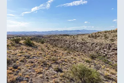 206-28-009C Lawman Drive, Kingman, AZ 86401 - Photo 13