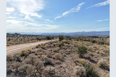 206-28-009C Lawman Drive, Kingman, AZ 86401 - Photo 3