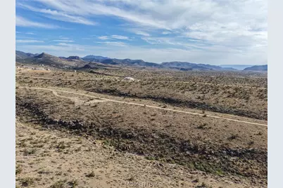 206-28-009C Lawman Drive, Kingman, AZ 86401 - Photo 5