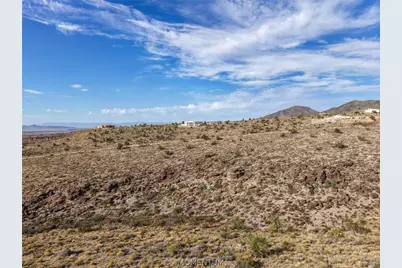 206-28-009C Lawman Drive, Kingman, AZ 86401 - Photo 17