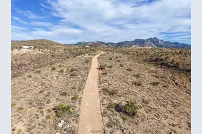 206-28-009C Lawman Drive, Kingman, AZ 86401 - Photo 15