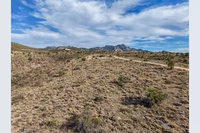 206-28-009C Lawman Drive, Kingman, AZ 86401 - Photo 11