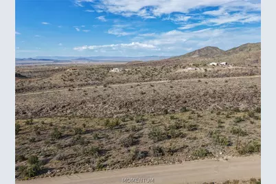 206-28-009C Lawman Drive, Kingman, AZ 86401 - Photo 7