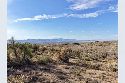206-28-009C Lawman Drive, Kingman, AZ 86401 - Photo 23