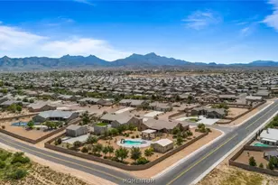 3251 Southern Vista Dr, Kingman, AZ 86401 - Photo 65
