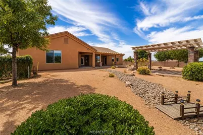 3251 Southern Vista Drive, Kingman, AZ 86401 - Photo 57