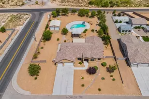 3251 Southern Vista Dr, Kingman, AZ 86401 - Photo 63