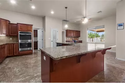 3251 Southern Vista Drive, Kingman, AZ 86401 - Photo 13