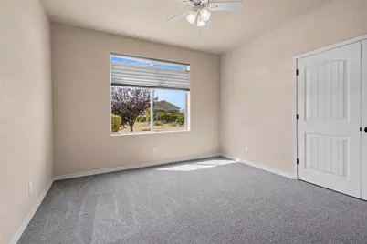 3251 Southern Vista Drive, Kingman, AZ 86401 - Photo 27