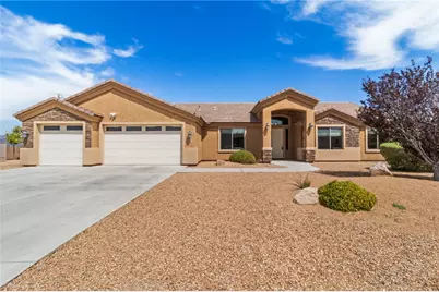 3251 Southern Vista Drive, Kingman, AZ 86401 - Photo 5
