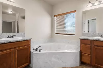 3251 Southern Vista Drive, Kingman, AZ 86401 - Photo 41