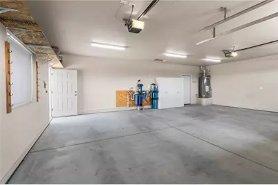 3251 Southern Vista Drive, Kingman, AZ 86401 - Photo 45