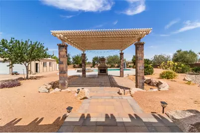3251 Southern Vista Drive, Kingman, AZ 86401 - Photo 49