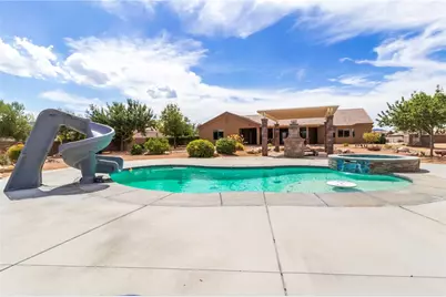 3251 Southern Vista Drive, Kingman, AZ 86401 - Photo 55