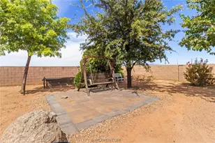 3251 Southern Vista Dr, Kingman, AZ 86401 - Photo 61