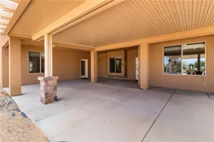 3251 Southern Vista Dr, Kingman, AZ 86401 - Photo 47
