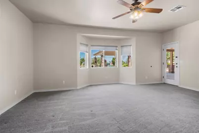 3251 Southern Vista Drive, Kingman, AZ 86401 - Photo 37