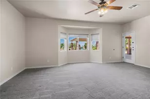 3251 Southern Vista Dr, Kingman, AZ 86401 - Photo 37