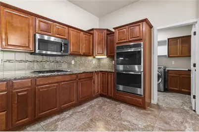 3251 Southern Vista Drive, Kingman, AZ 86401 - Photo 17