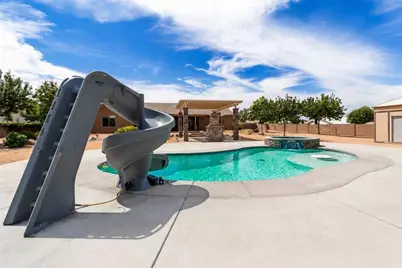 3251 Southern Vista Drive, Kingman, AZ 86401 - Photo 53