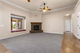 3251 Southern Vista Dr, Kingman, AZ 86401 - Photo 9