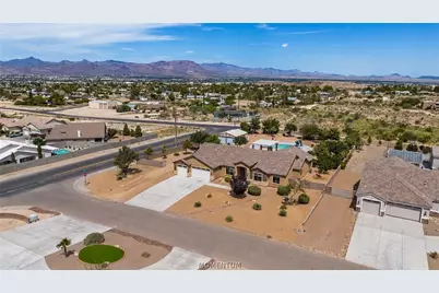 3251 Southern Vista Drive, Kingman, AZ 86401 - Photo 67