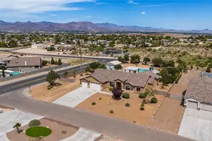3251 Southern Vista Dr, Kingman, AZ 86401 - Photo 67
