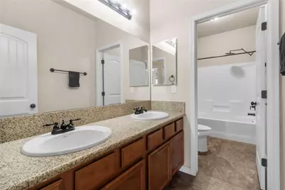 3251 Southern Vista Drive, Kingman, AZ 86401 - Photo 25