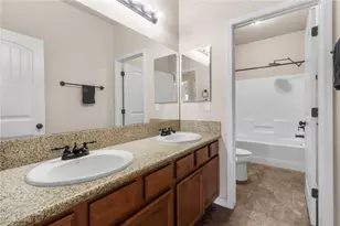 3251 Southern Vista Dr, Kingman, AZ 86401 - Photo 25